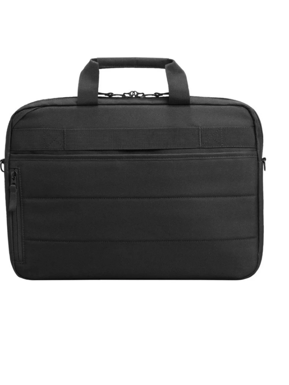 HP Renew Laptop Carrying Case for 17.3 (NWOT)
